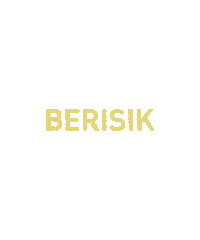 Dere Sticker by Tulus