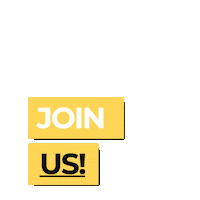 YvesRocherTH startnow actsoflove yvesrocherth yvesrochersocialseller Sticker