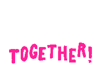 Baltimore Maryland Sticker by the Neighborhood Design Center