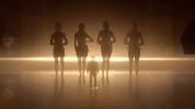 all the stars GIF by Kendrick Lamar
