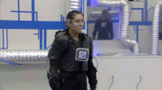 bbuk big brother reality tv cbb celebrity big brother GIF