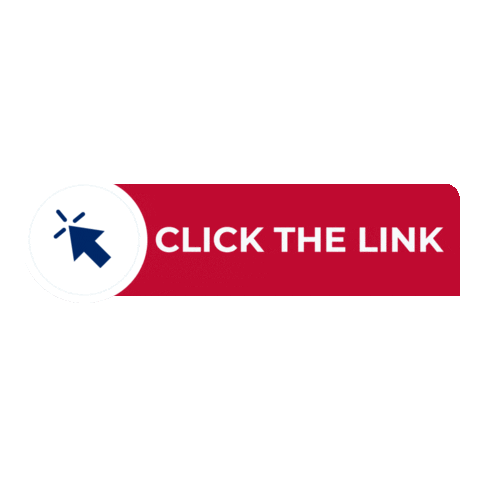 Instagram Click Sticker by englishpartner
