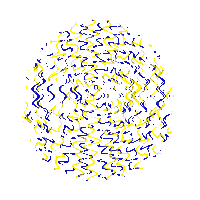 Shampoo Hairstyle Sticker by Hair Rituel by Sisley