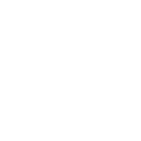 urbancapital  Sticker