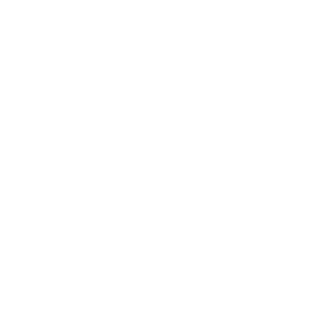 RockRibs giphygifmaker rock ribs rockribs Sticker