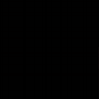 22333 GIF by detinhapl