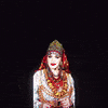 North Africa GIF