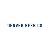 DenverBeerCompany beer colorado denver denver beer co Sticker
