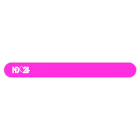 ND24 nails gel nailpolish acrylic Sticker