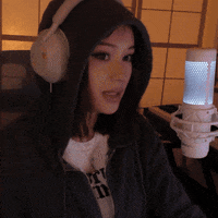Cute Girl Smile GIF
