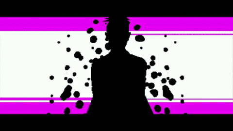xeorxy giphygifmaker GIF