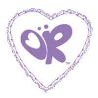 Heart Love Sticker by Olivia Rodrigo