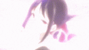 Kaguya Sama Love Is War GIF