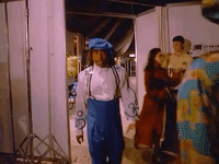 the new power generation prince GIF