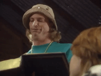 salute your shorts nicksplat GIF