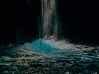 Suche Kiosk Selbstaendig Machen 2 GIF by FranchiseONE.de