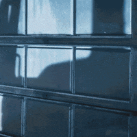 schwarzmueller trailer auflieger schwarzmueller schwarzmüller GIF