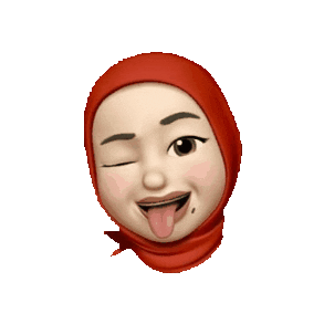 Iphone Islam Sticker