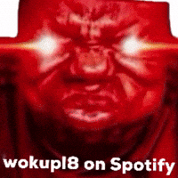 Try Not To Laugh GIF