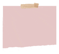 Heart Love Sticker