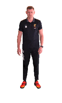 Belchatow Sticker by PGE Skra Bełchatów