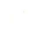 西藏 Sticker
