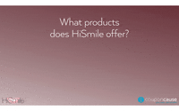 thecouponcause faq hismile coupon cause GIF
