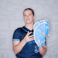 Go Cougs GIF by BYU Cougars