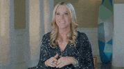 Realworld GIF by Paramount+