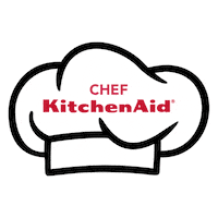 Color Of The Year Chef Sticker by Whirlpool Corporation LATAM