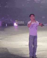 Go Go Tae GIF