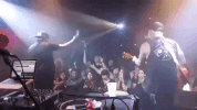 emo night la GIF by Emo Nite