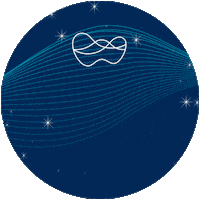 Seasons Greetings Christmas Sticker by Wintershall Dea