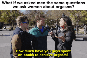 original video mic GIF