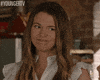 tv land hm GIF by YoungerTV