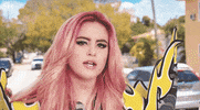 whippin GIF by Kiiara