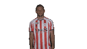 Eredivisie Sticker by Sparta Rotterdam