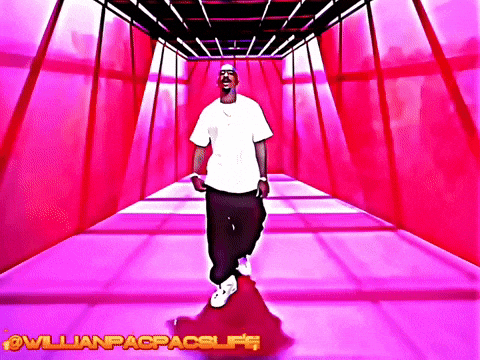 Willianpacpacslife GIF