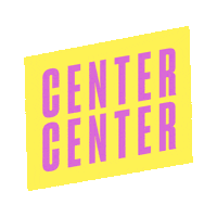 Penguin Books Dancing Sticker by penguinrandomhouse