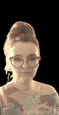 SkumajTo yes ok woow skumajto GIF