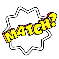 Animation Sticker GIF by ORÖ