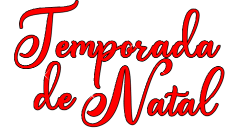 Feliz Natal Sticker