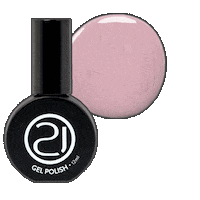 21Ec420 Sticker by Nails21
