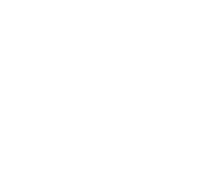 Feelflawless Sticker by SUGARED + BRONZED