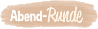 Dog Hund Sticker by Schecker