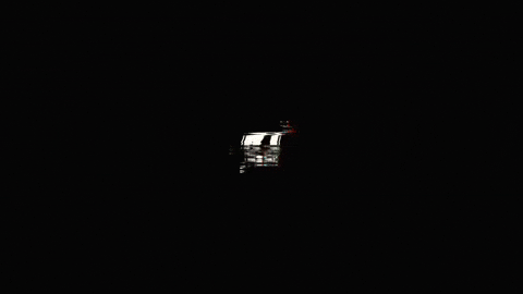 Tier 1 Tierone GIF by Tier One Entertainment