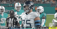 National Football League GIF by NFL