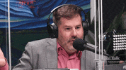 Climate Change Radio GIF by Real Talk