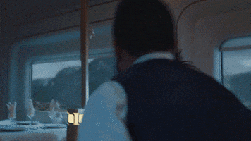Amazon Fight GIF by Citadel