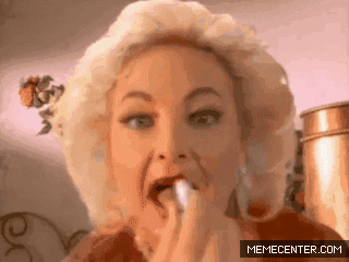 job tomboy GIF